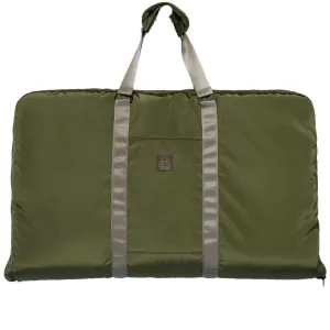 4 Cats & Dogs Gus Travel Bed