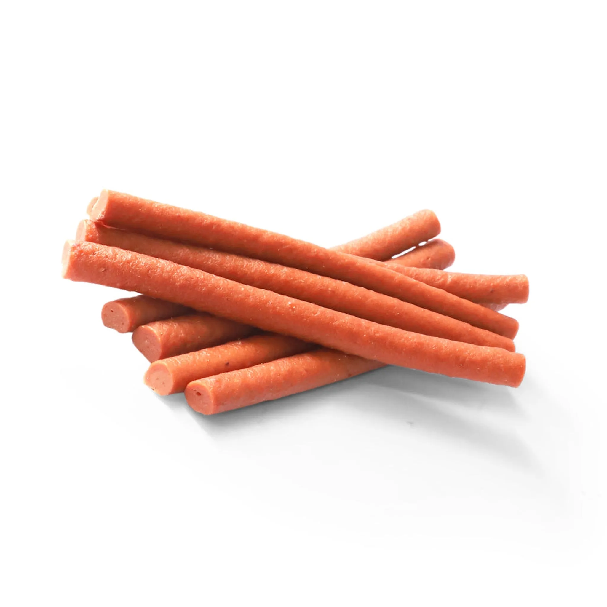 Absolute Holistic Grain Free Treats for Dog - Duck Jerky Loin Stick (100g)