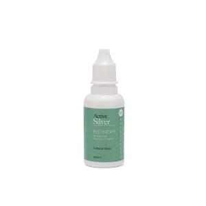 Animal Care Eye Drops 30ml