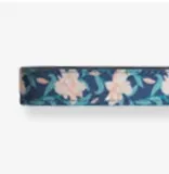 BeOneBreed Silicone Collar
