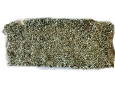 Bermuda Midsize (Store Pickup Only)