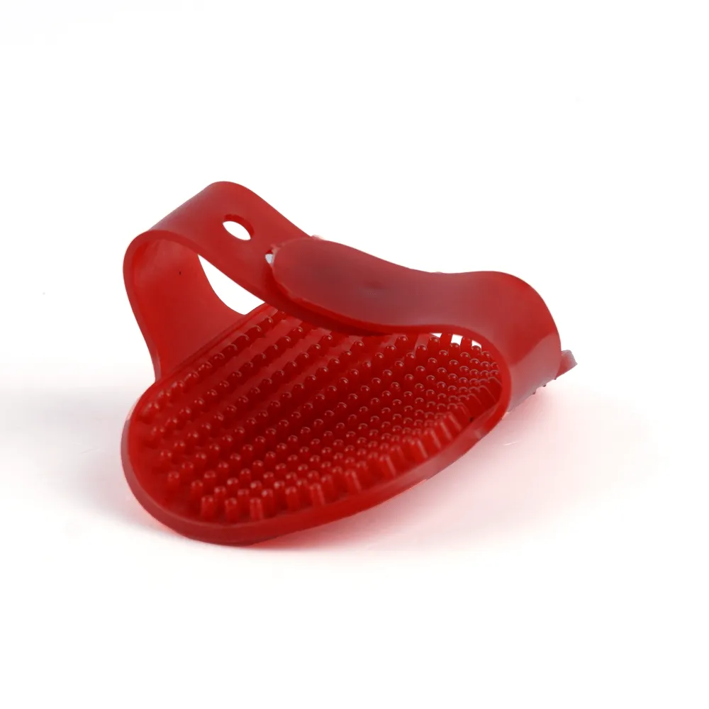 Boltz Anti Tick & Flea Shampoo with Brush for Dogs