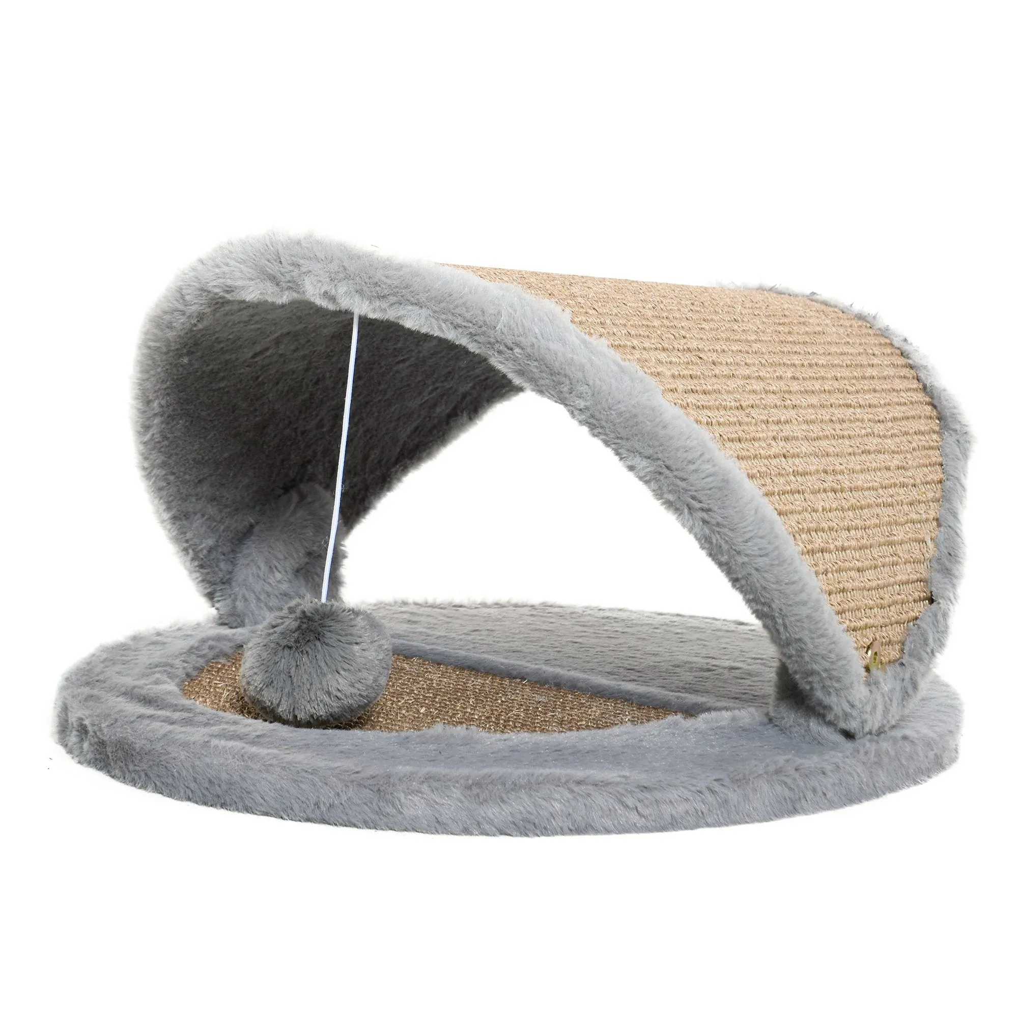 Cat Bed