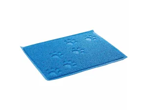 Cat Mat