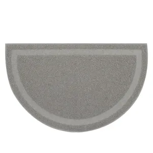 Catit Clean Litter Trapping Mat