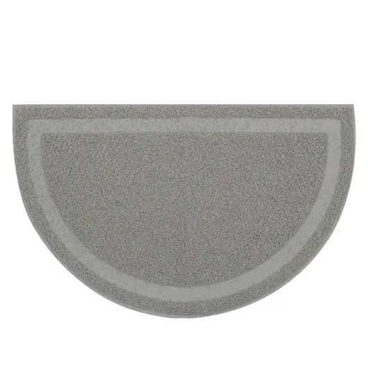 Catit Clean Litter Trapping Mat