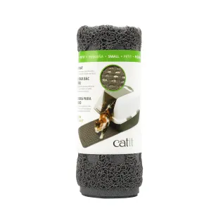 Catit Litter Mat - Small - 40 x 60 cm (15.75 x 23.5 in)