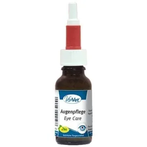 cdVet eye care vet. for animals 20 ml