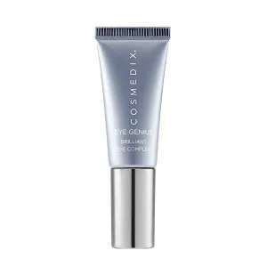 Cosmedix Eye Genius Brilliant Eye Complex 7 Ml