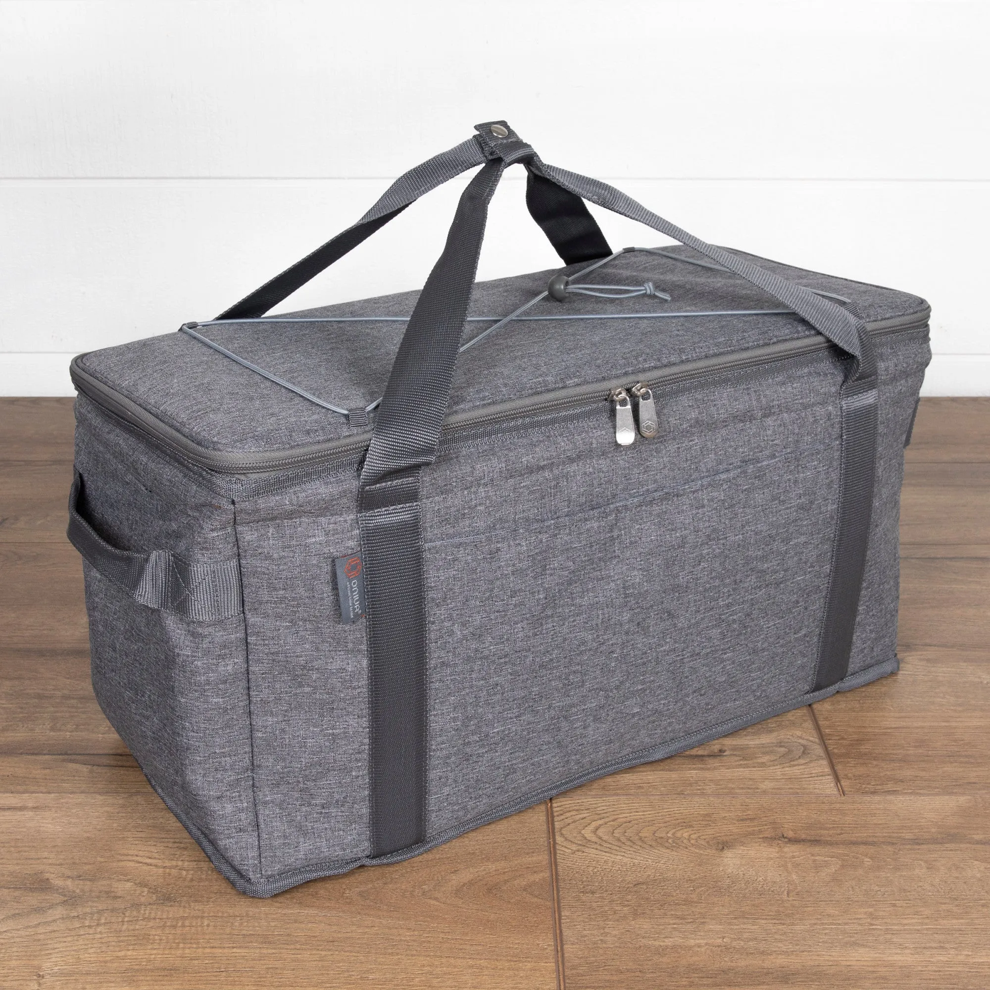 Florida Panthers - 64 Can Collapsible Cooler