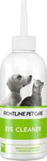 Frontline Pet Care Eye Cleaner