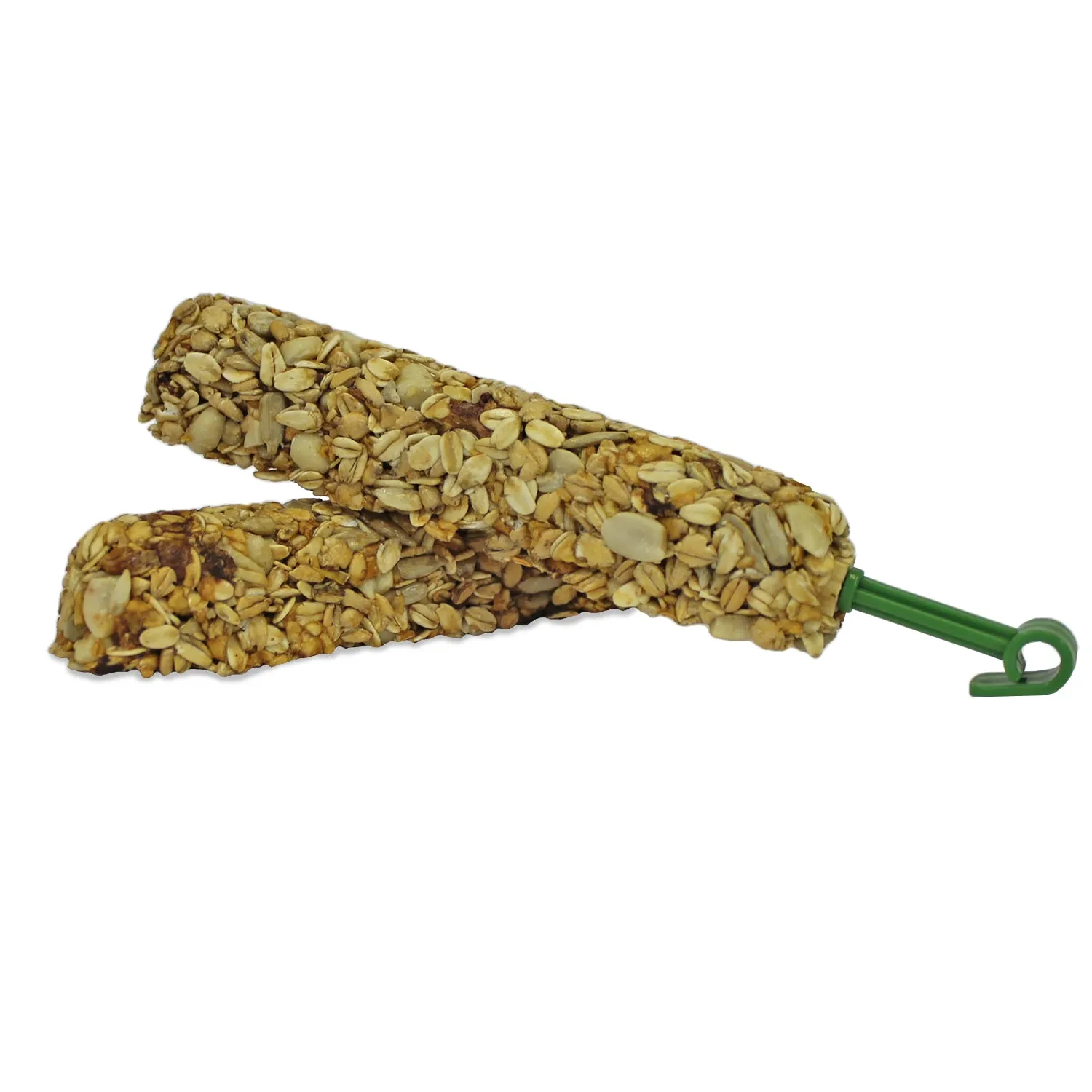 Herbivore Sticks
