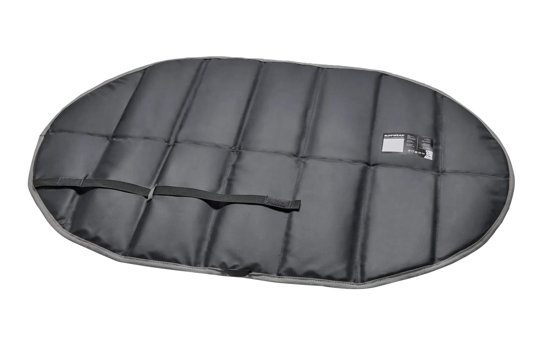 Highlands™ Dog Pad