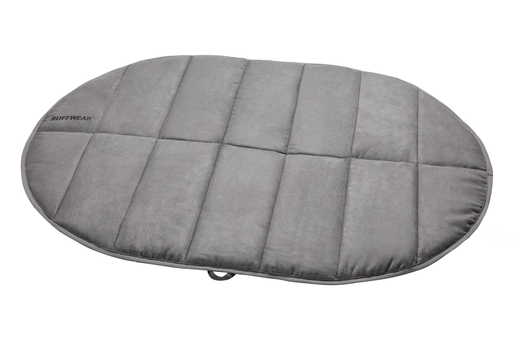 Highlands™ Dog Pad
