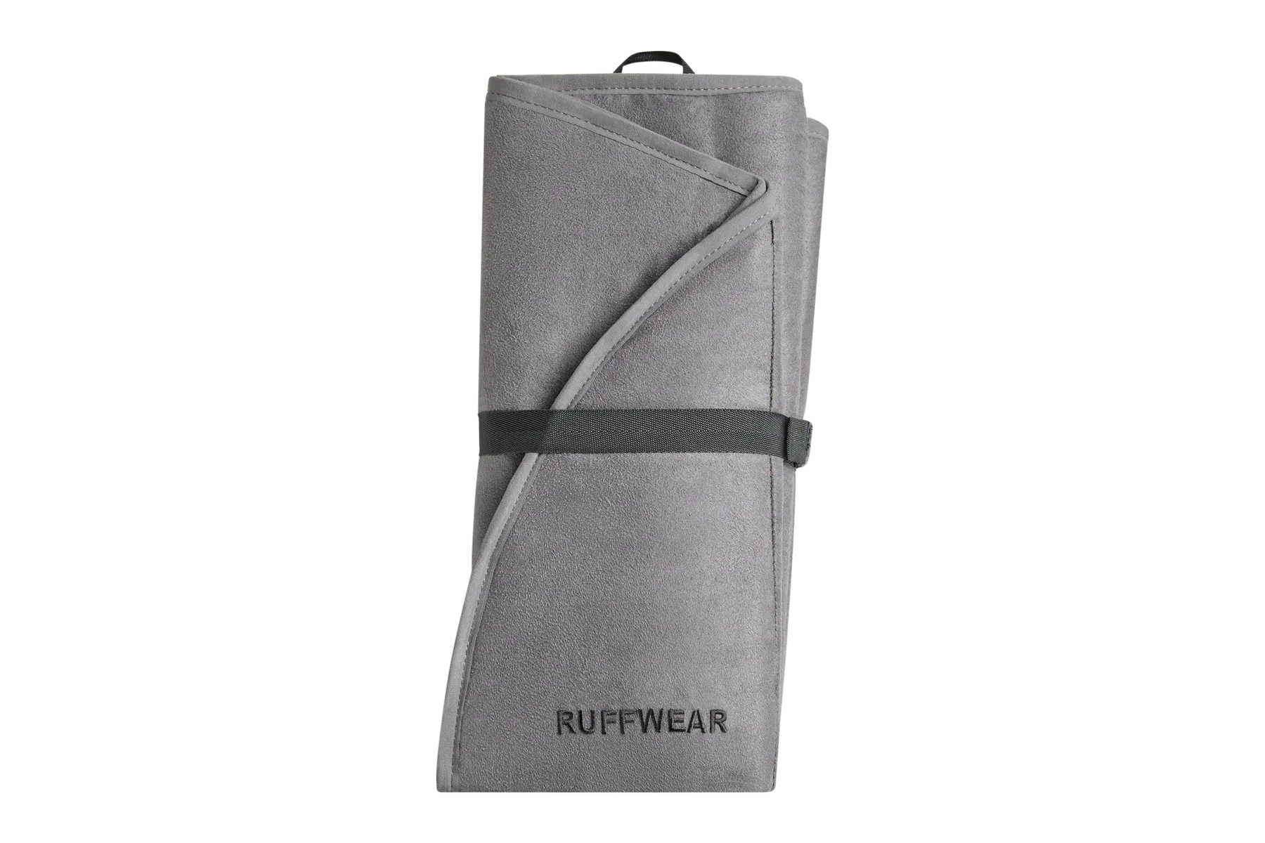 Highlands Sleeping Bag with Pad (Medium)