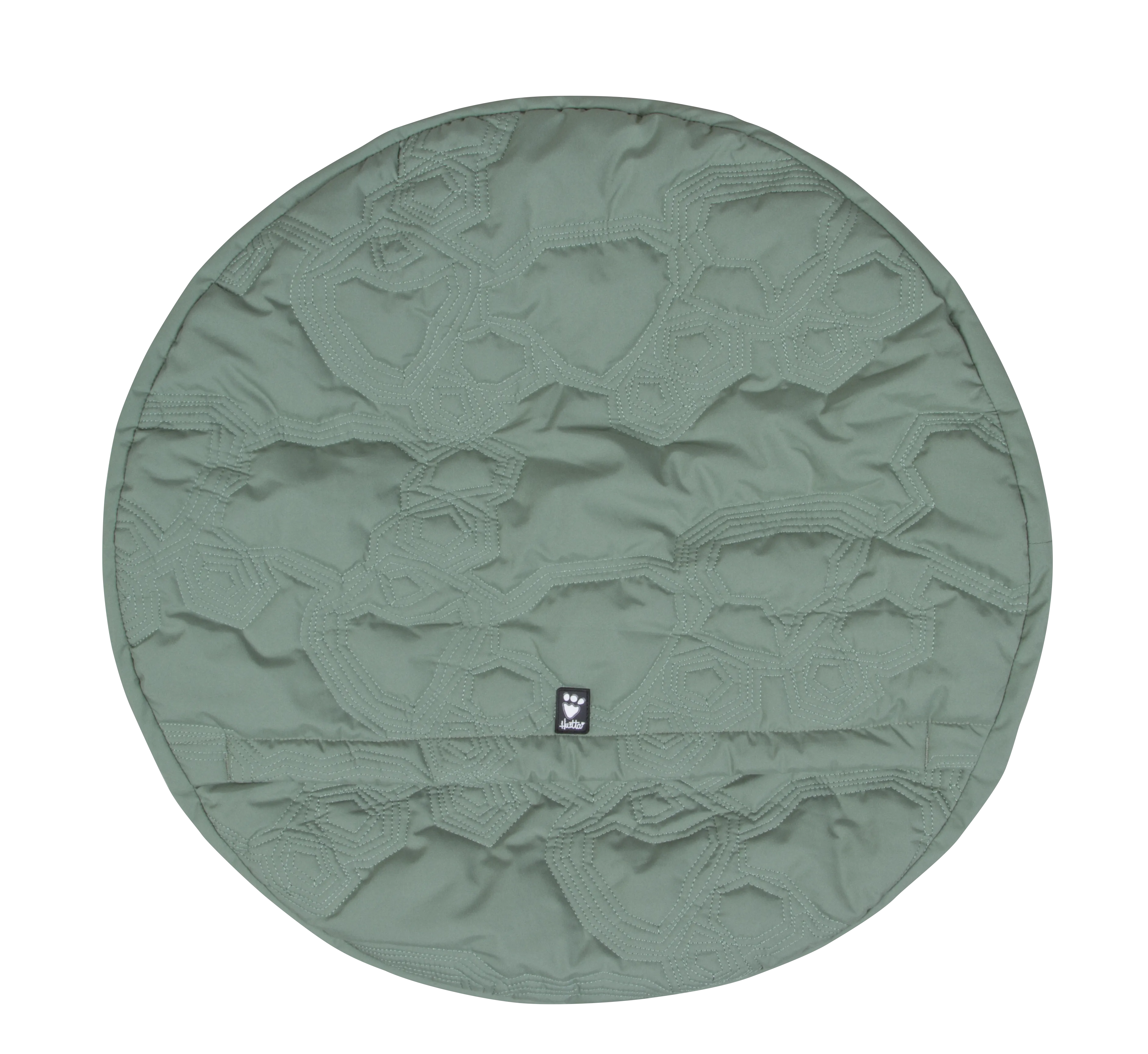 Hurtta Outdoor Dog Sleeping Bag: Outback Dreamer Eco