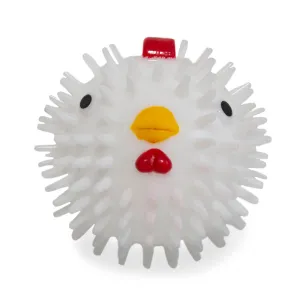 Kikkerland - Chicken Dog Ball