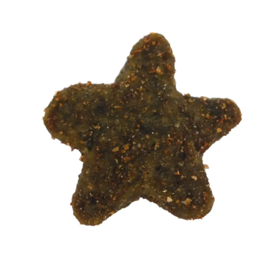 KONG Cat Nibbies, 2 oz