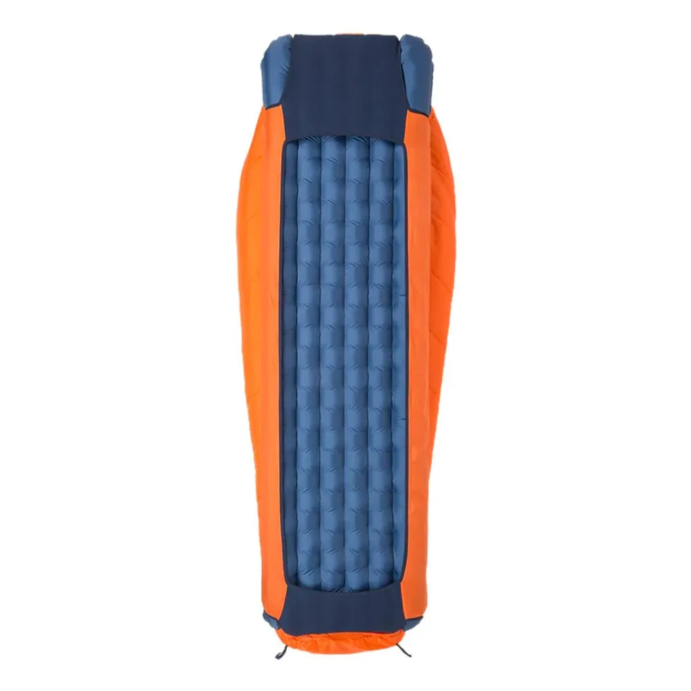 LOST DOG 15 SYNTHETIC SLEEPING BAG