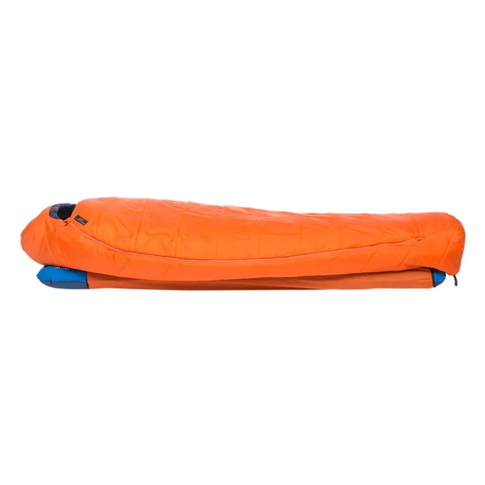 LOST DOG 15 SYNTHETIC SLEEPING BAG