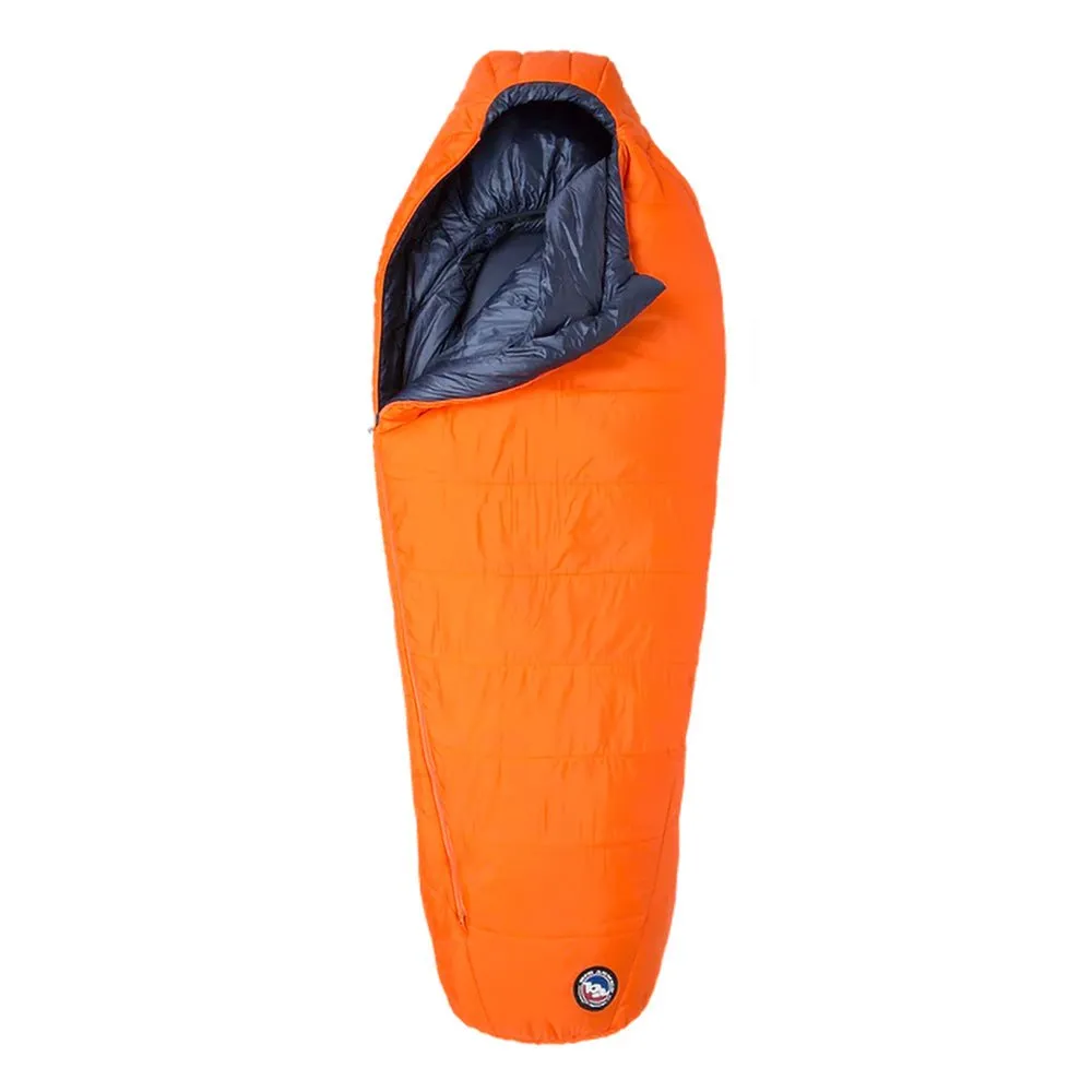 LOST DOG 15 SYNTHETIC SLEEPING BAG