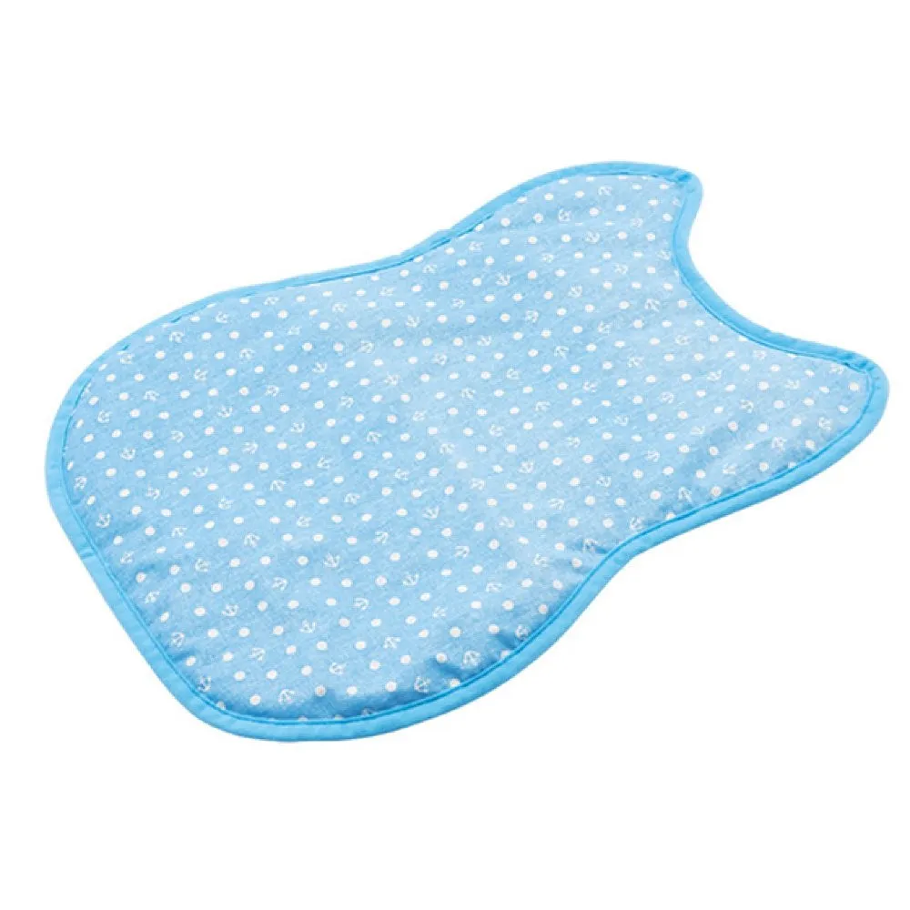 Marukan Cooling Cat Mat