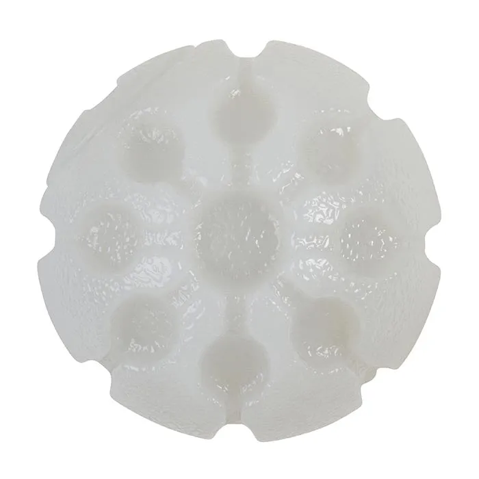 Nite Ize GlowStreak LED Ball for Pets DISC-O