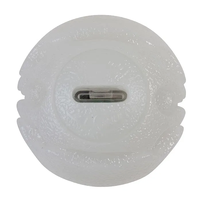 Nite Ize GlowStreak LED Ball for Pets DISC-O