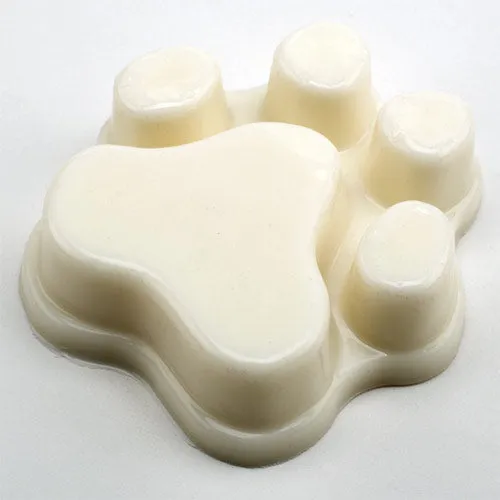 Pet House Wax Melts and Warmer - Dog and Cat Odor Neutralizer