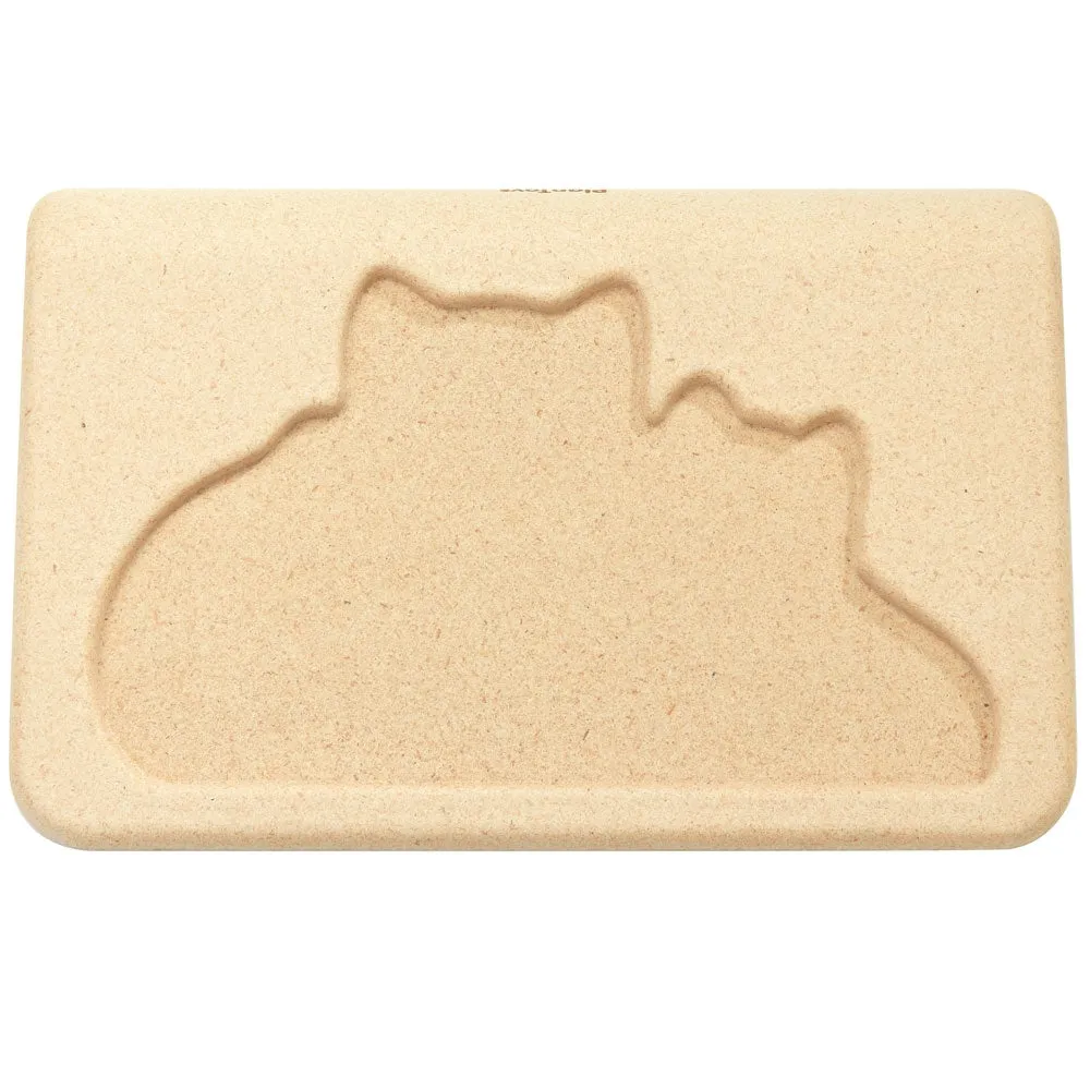 PlanToys Cat Puzzle
