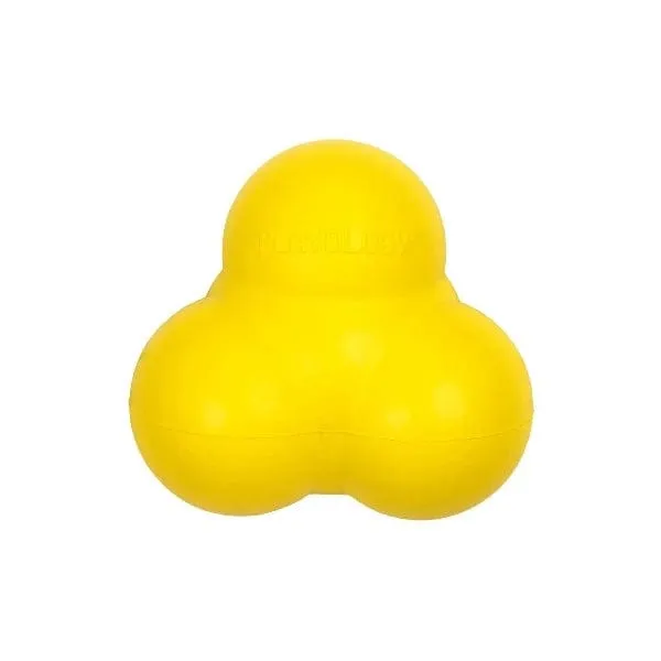 Playology Squeaky Bounce Ball