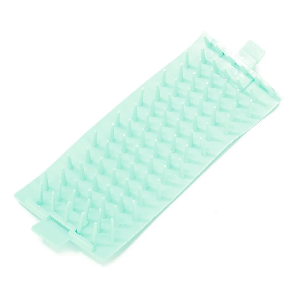 Portable Silicone Dog Paw Cleaner Cup