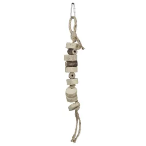 Prevue Pet Naturals Chomper Small Animal Chew