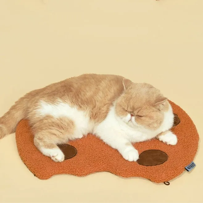 PURLAB Cookie Pet Bed