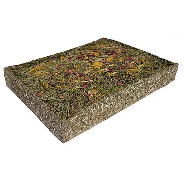 Rosewood Nibble N Dig Meadow