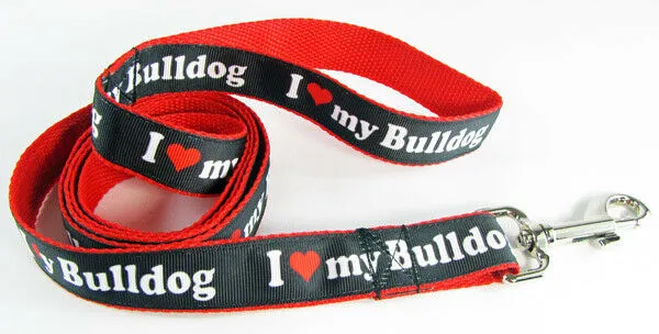 Sesame Street dog collar handmade adjustable buckle collar 1" wide or leash Petcollarshandmade