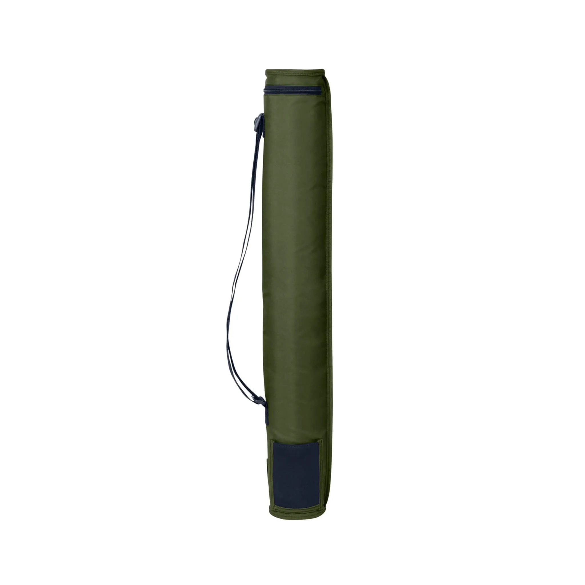 Sixer Sling