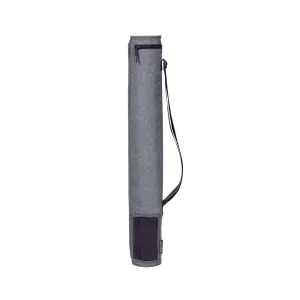 Sixer Sling