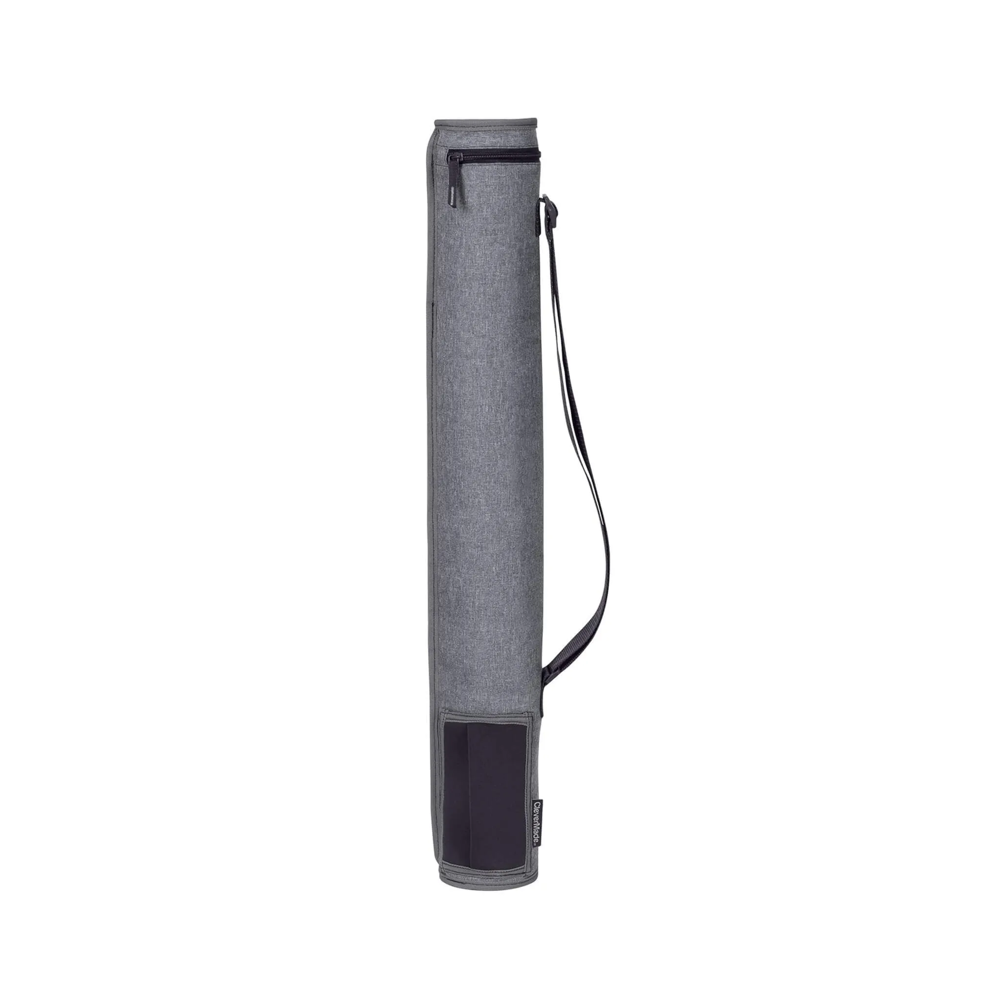 Sixer Sling
