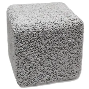 Sunseed Chew Blox
