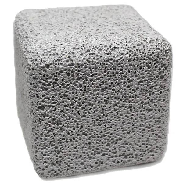 Sunseed Chew Blox