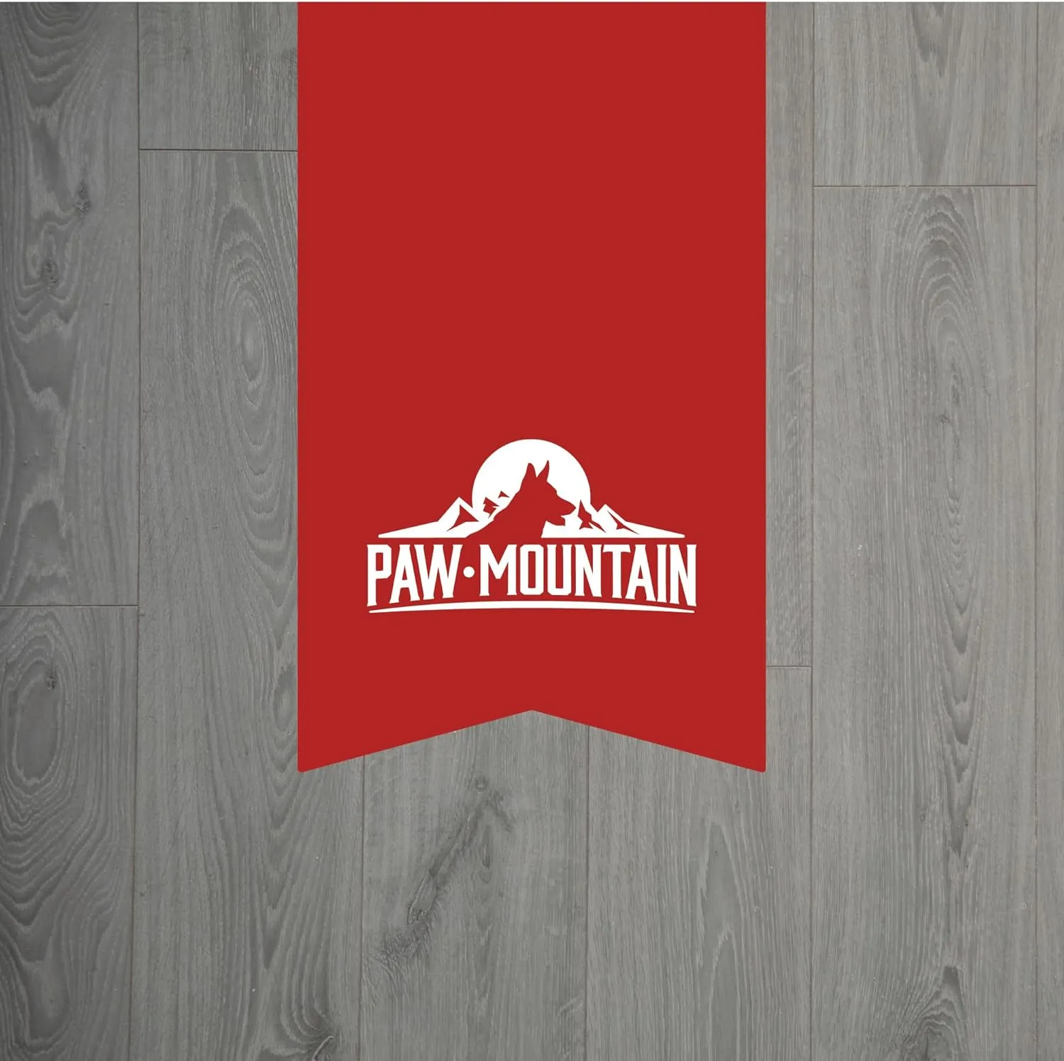 Ultra Absorbent Pet & Puppy Pads, 30, 50, 100 Count 22" x 22" Pee Pads for Dogs, Disposable Leak Proof Dog Training Pads, Quick Drying Underpads Puppy Essentials - PAW MOUNTAIN