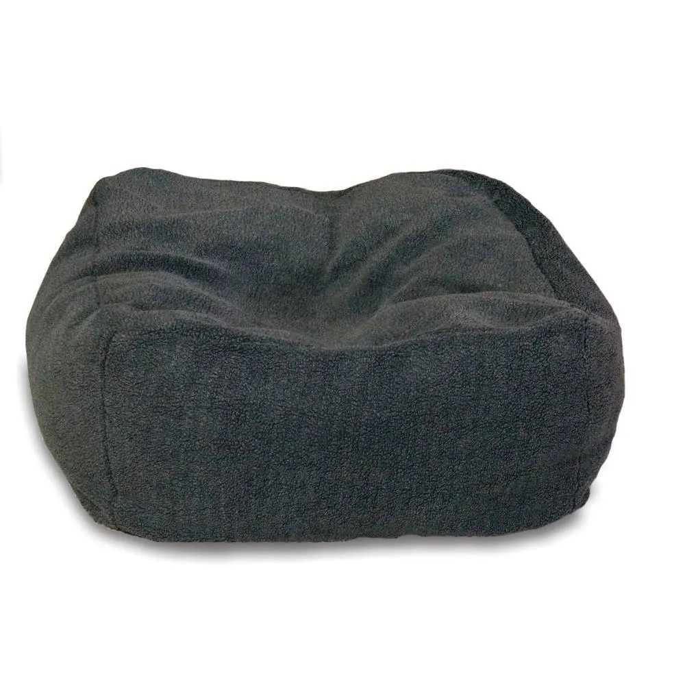 Ultra Thick Dog Bed - 12" Thick - Cuddle Cube Pet Bed - K&H Pet Products
