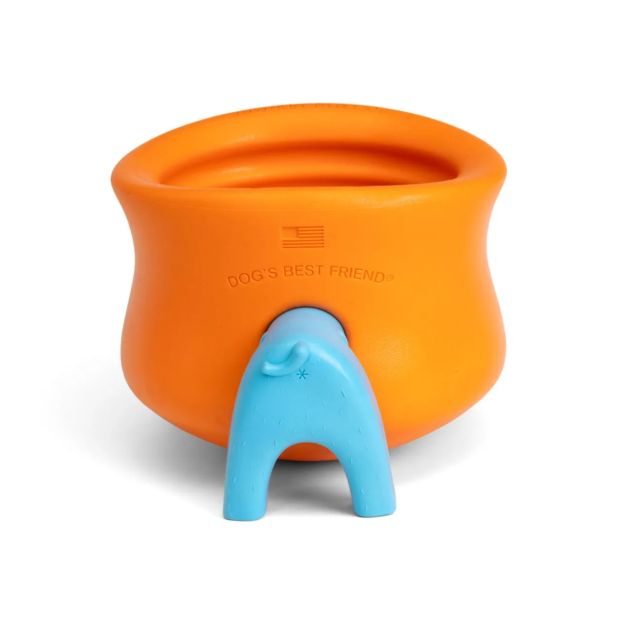 West Paw Toppl Stopper