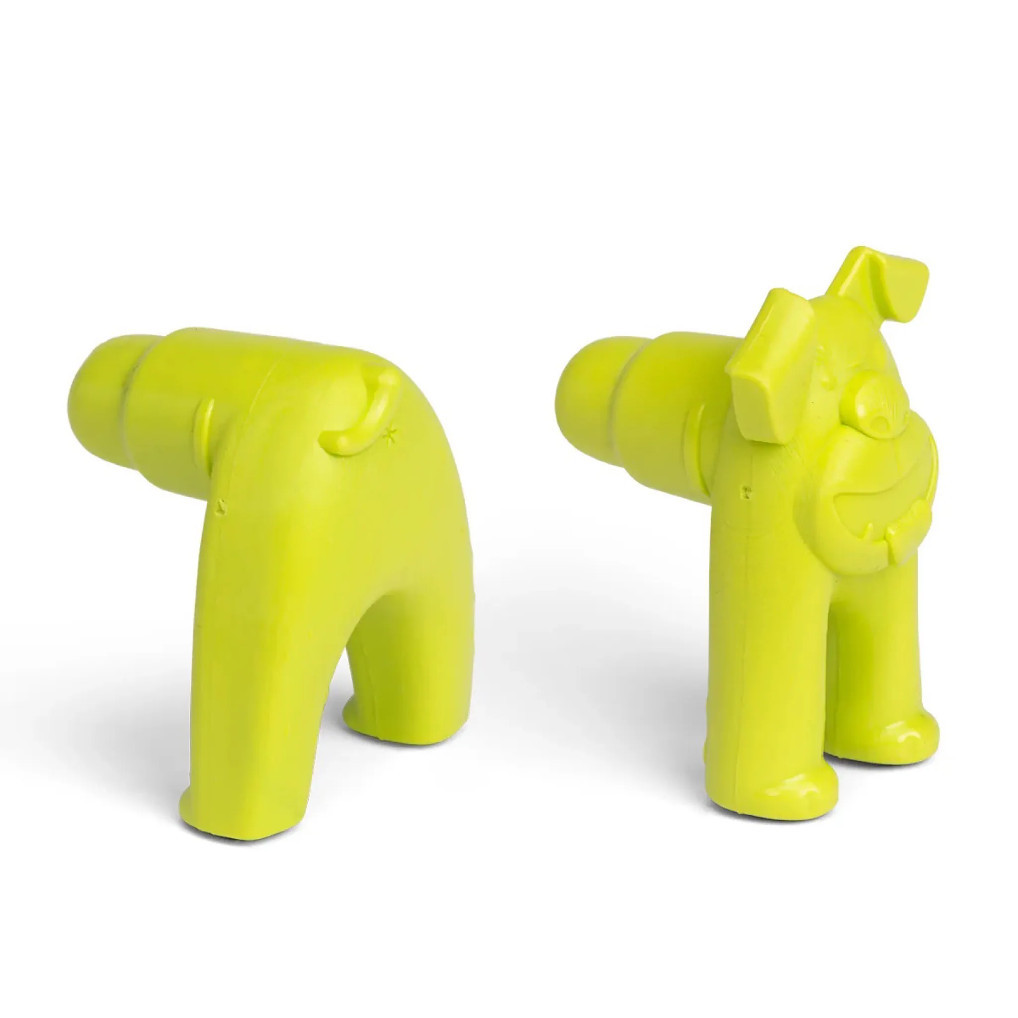 West Paw  |  Toppl Stopper