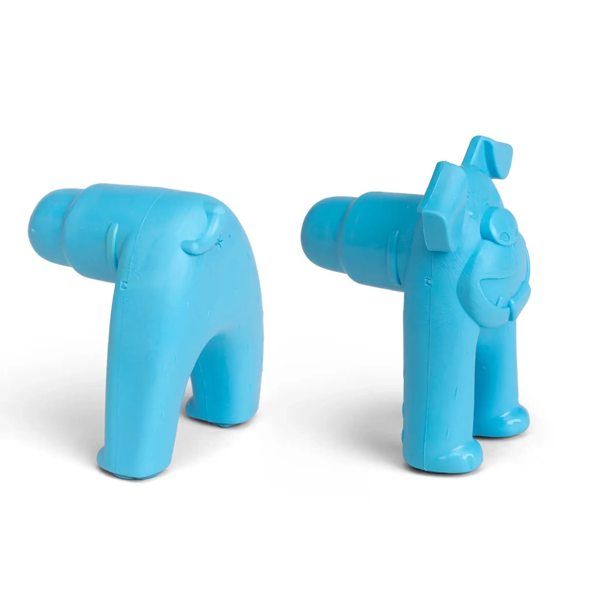 West Paw  |  Toppl Stopper